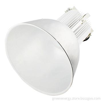 CE RoHS 50W 75W 100W 150W 200W led high bay light
